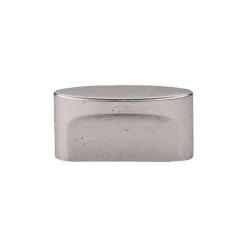 Best Oval Slot Knob Top Knobs|Knobs