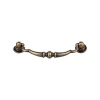 Hot Oxford Pull Top Knobs|Pulls