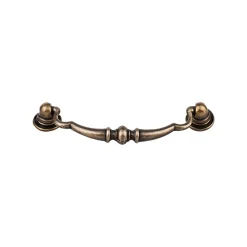 Hot Oxford Pull Top Knobs|Pulls