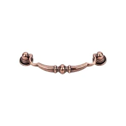 Hot Oxford Pull Top Knobs|Pulls