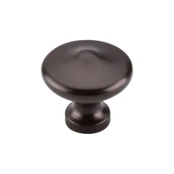 Hot Peak Knob Top Knobs|Knobs