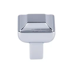 Clearance Podium Knob Top Knobs|Knobs