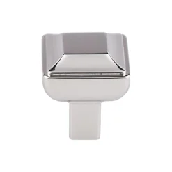 Clearance Podium Knob Top Knobs|Knobs