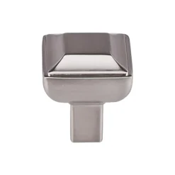 Clearance Podium Knob Top Knobs|Knobs
