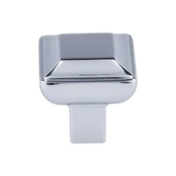 Clearance Podium Knob Top Knobs|Knobs