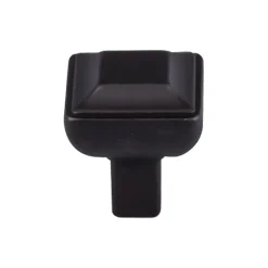 Clearance Podium Knob Top Knobs|Knobs