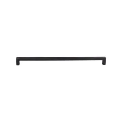 Sale Podium Pull Top Knobs|Brushed Nickel Hardware