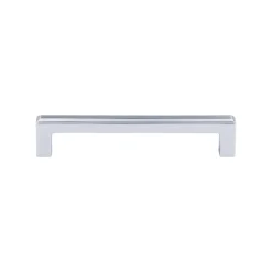Sale Podium Pull Top Knobs|Brushed Nickel Hardware