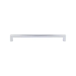 Sale Podium Pull Top Knobs|Brushed Nickel Hardware