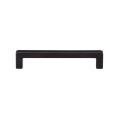 Sale Podium Pull Top Knobs|Brushed Nickel Hardware