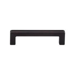 Sale Podium Pull Top Knobs|Brushed Nickel Hardware
