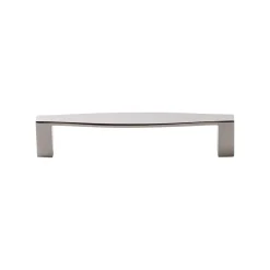 Discount 7/16" Pull Top Knobs|Pulls