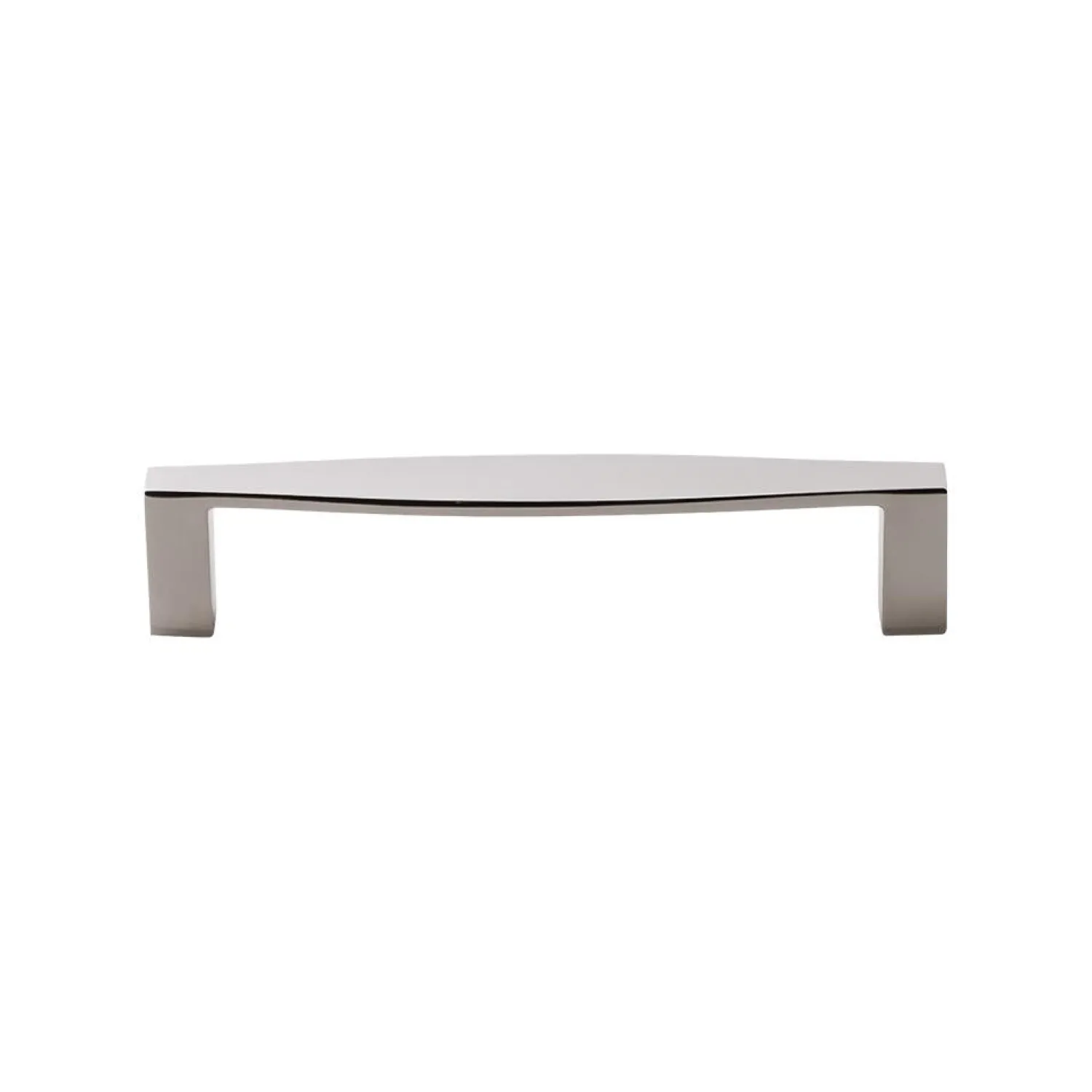 Discount 7/16" Pull Top Knobs|Pulls