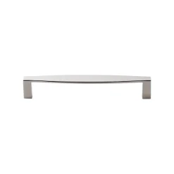 Discount 7/16" Pull Top Knobs|Pulls