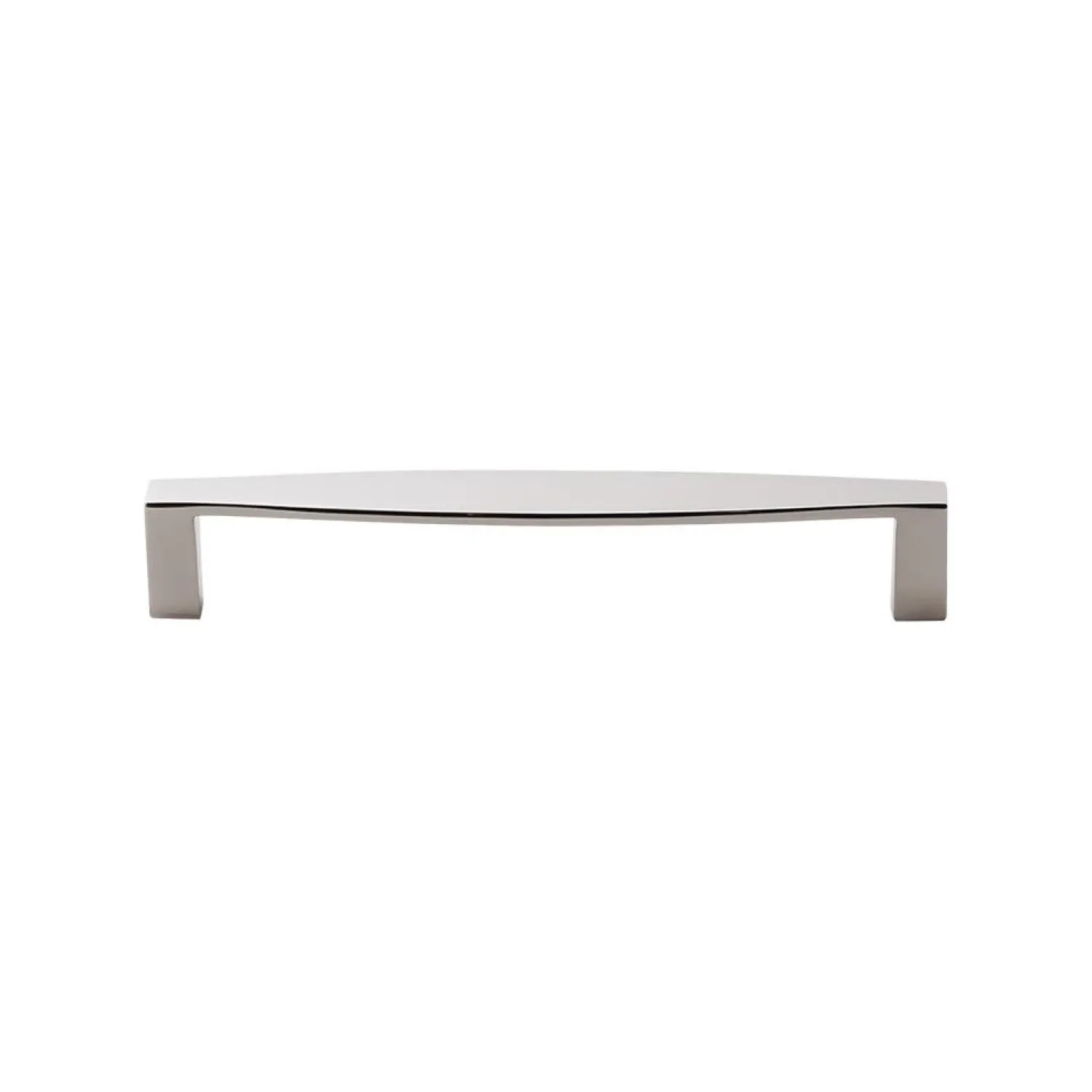 Discount 7/16" Pull Top Knobs|Pulls