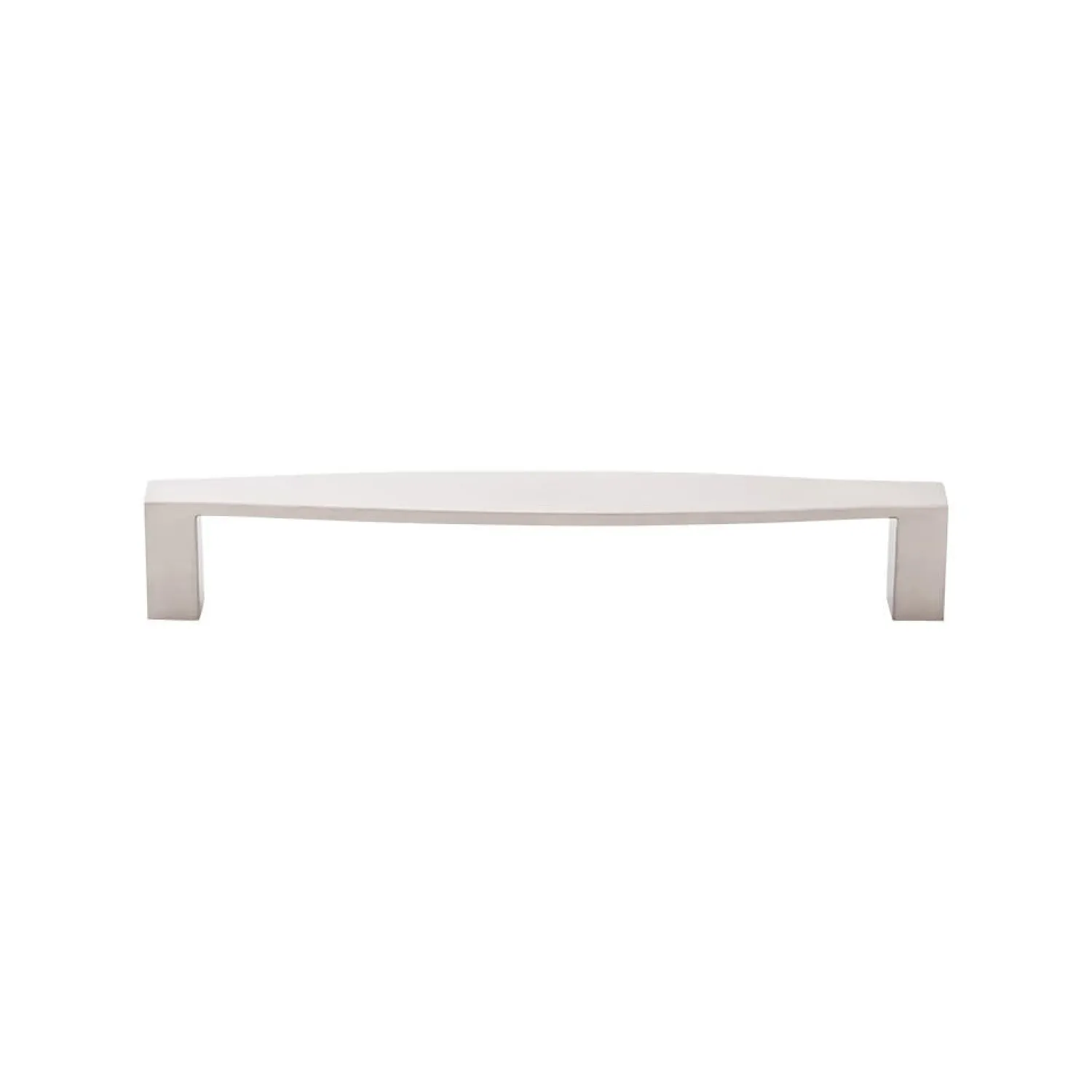 Discount 7/16" Pull Top Knobs|Pulls