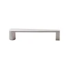 5 1/16" Pull Top Knobs|Pulls