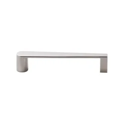 5 1/16" Pull Top Knobs|Pulls