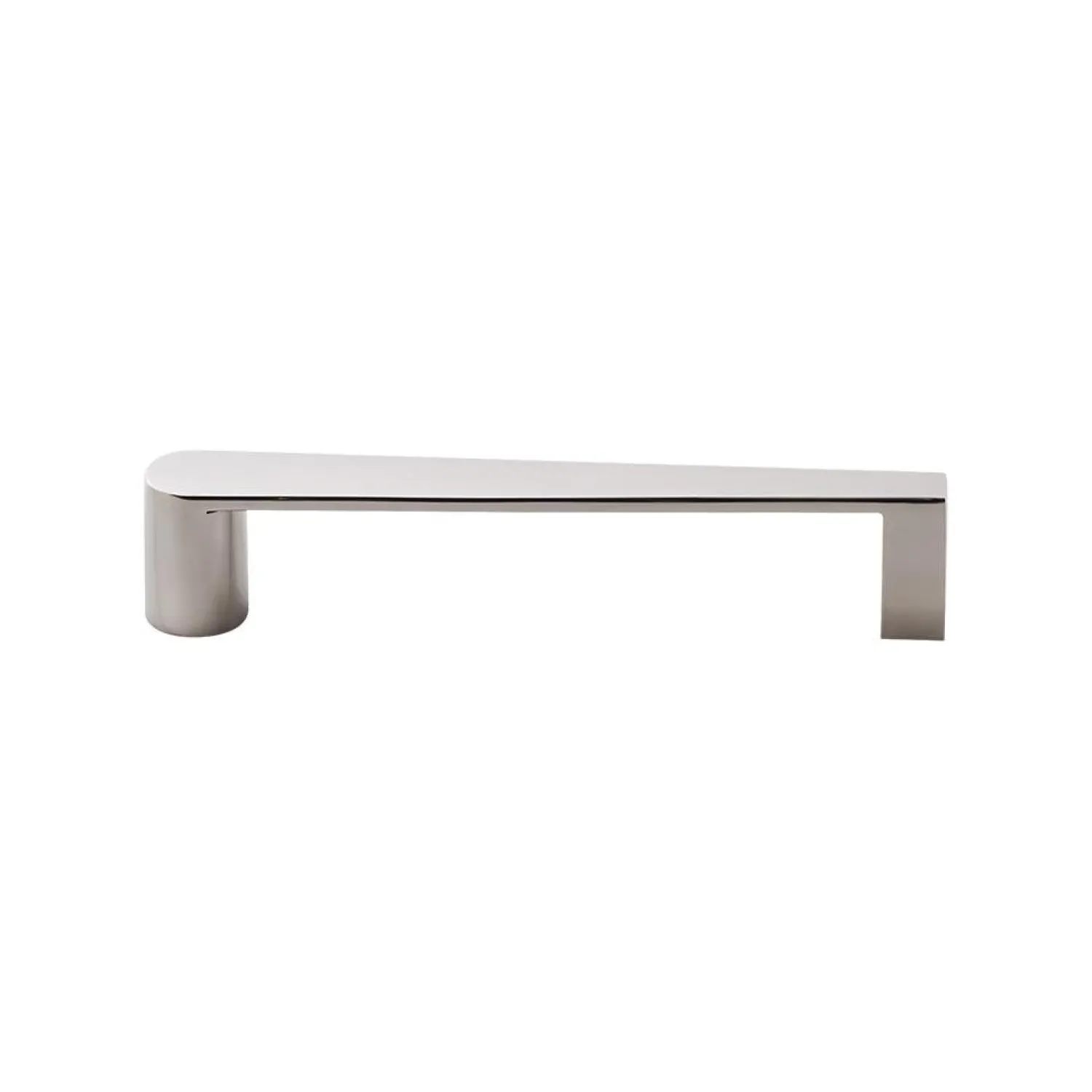 5 1/16" Pull Top Knobs|Pulls