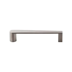 5 1/16" Pull Top Knobs|Pulls