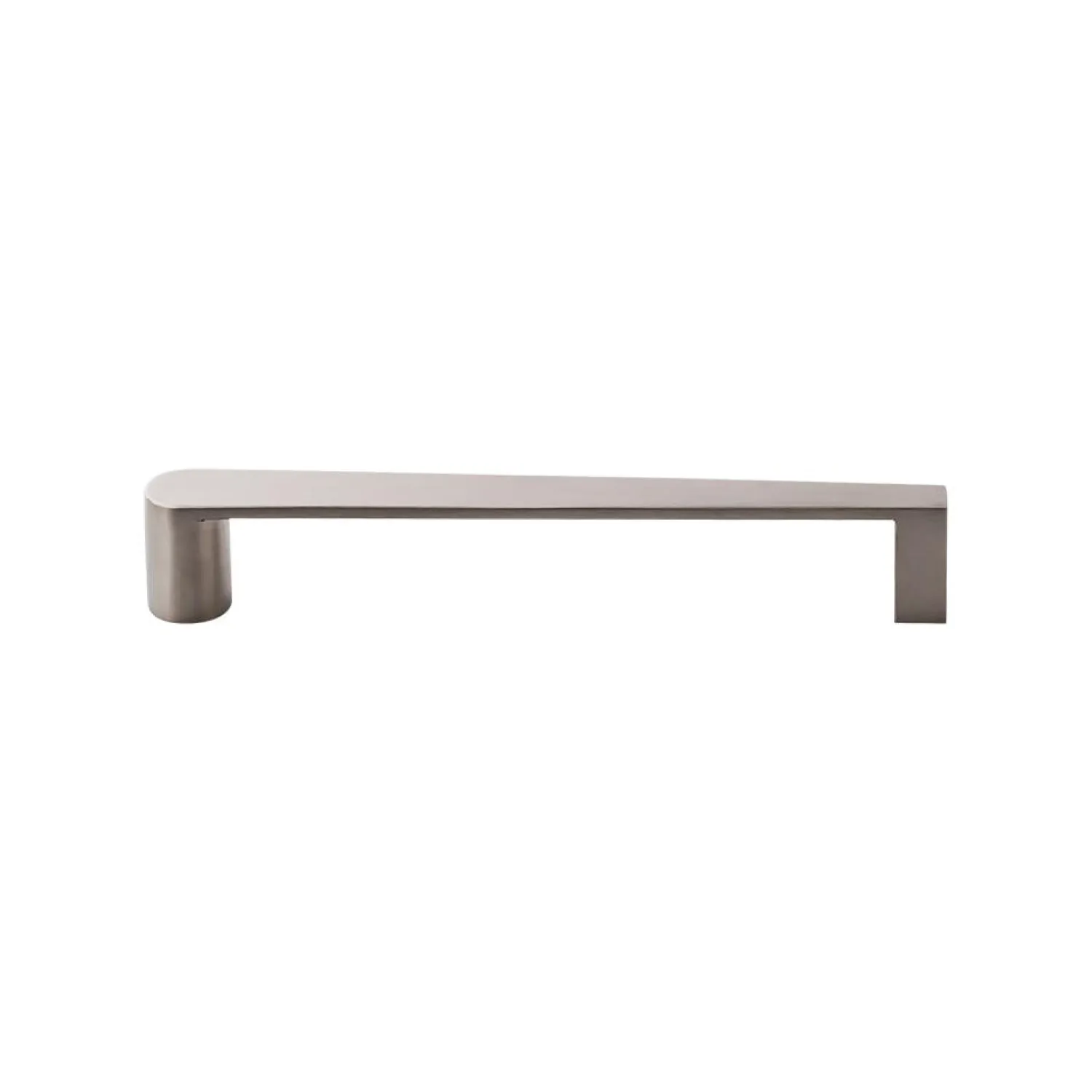 5 1/16" Pull Top Knobs|Pulls