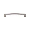 Online 5 13/16" Pull Top Knobs|Pulls