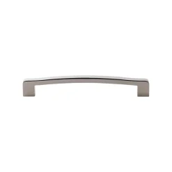 Online 5 13/16" Pull Top Knobs|Pulls