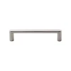 Online 4 3/16" Pull Top Knobs|Pulls