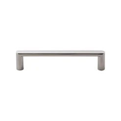 Online 4 3/16" Pull Top Knobs|Pulls