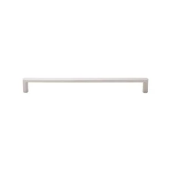 Online 4 3/16" Pull Top Knobs|Pulls
