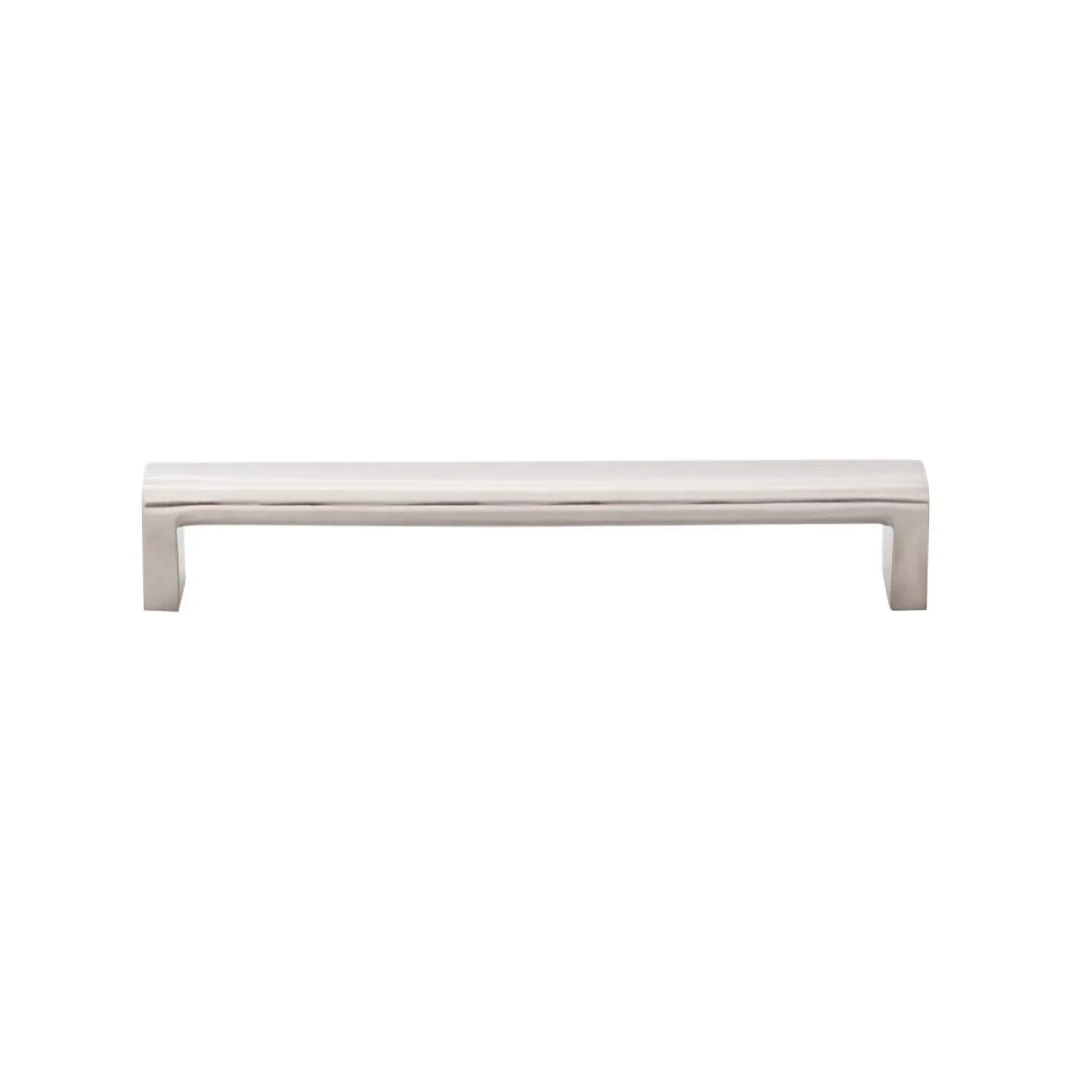 Best Pull in Brushed Stainless Steel Top Knobs|Pulls