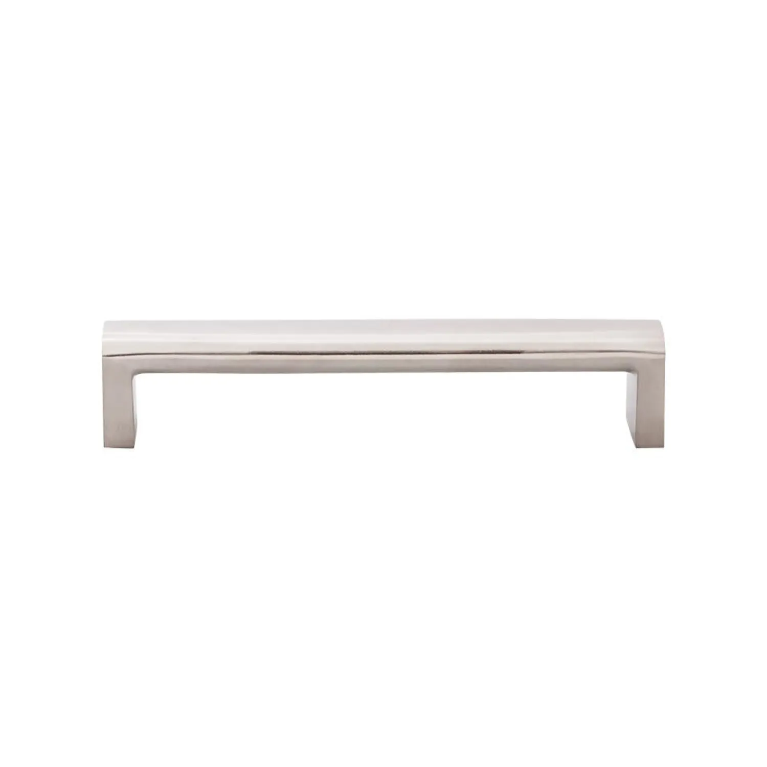 Best Pull in Brushed Stainless Steel Top Knobs|Pulls