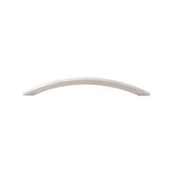 New Pull in Stainless Steel Top Knobs|Pulls