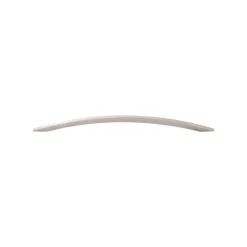 New Pull in Stainless Steel Top Knobs|Pulls