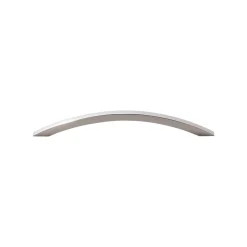New Pull in Stainless Steel Top Knobs|Pulls