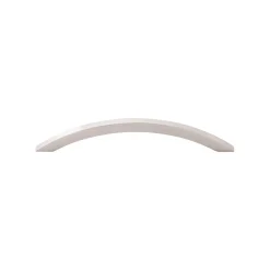 New Pull in Stainless Steel Top Knobs|Pulls