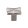 Sale Quilted Knob Top Knobs|Knobs