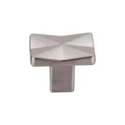 Sale Quilted Knob Top Knobs|Knobs