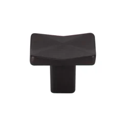 Sale Quilted Knob Top Knobs|Knobs