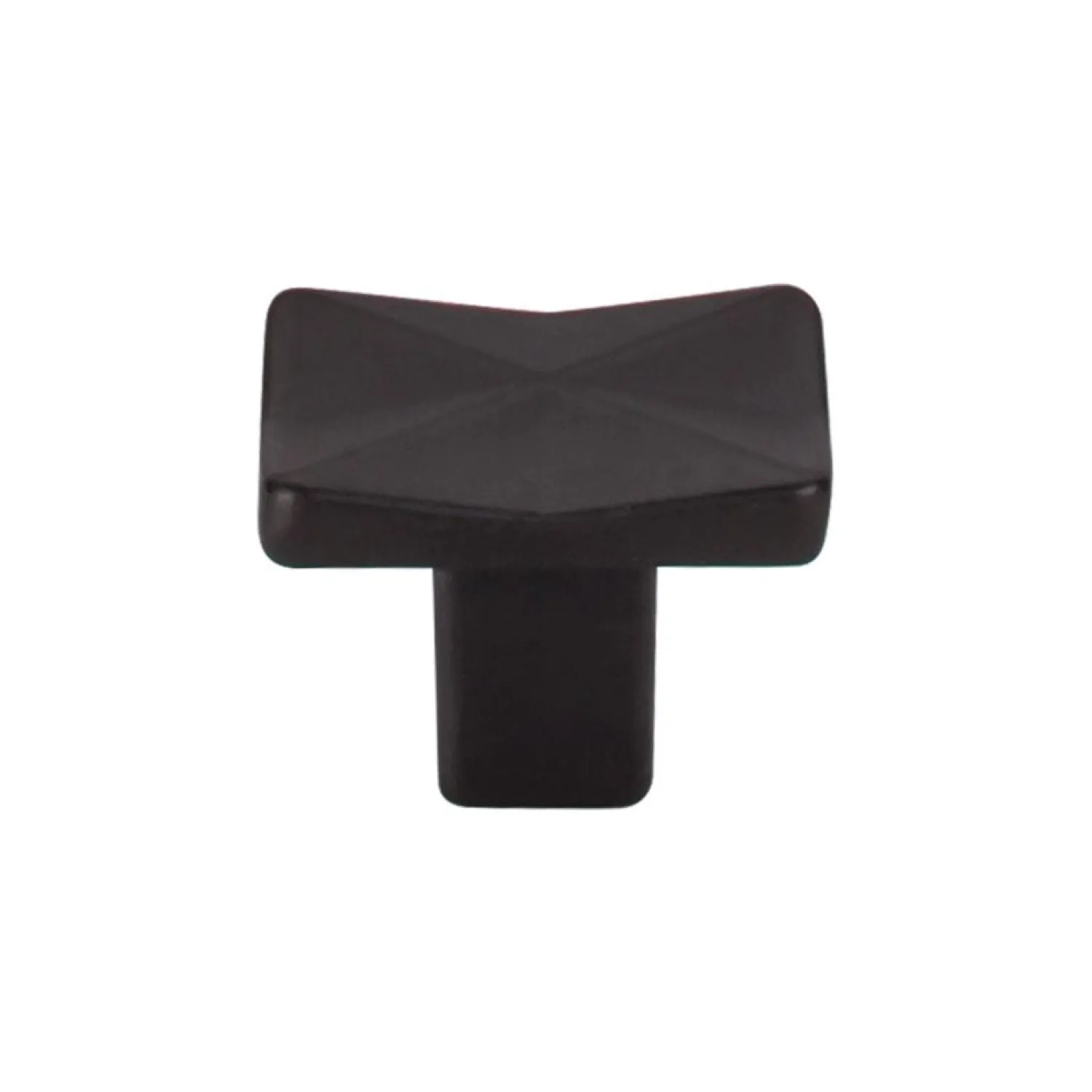 Sale Quilted Knob Top Knobs|Knobs