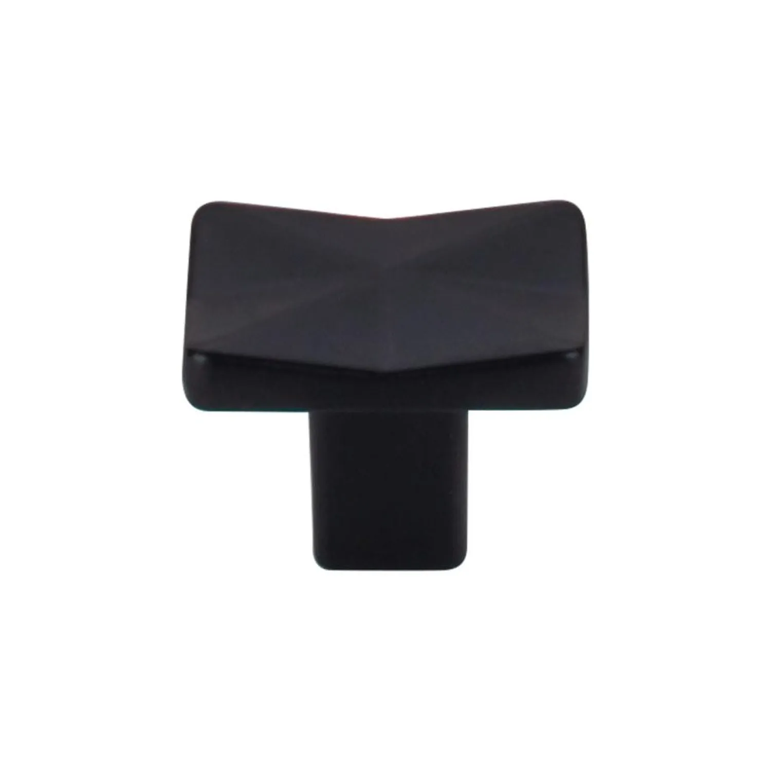 Sale Quilted Knob Top Knobs|Knobs