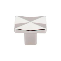 Sale Quilted Knob Top Knobs|Knobs