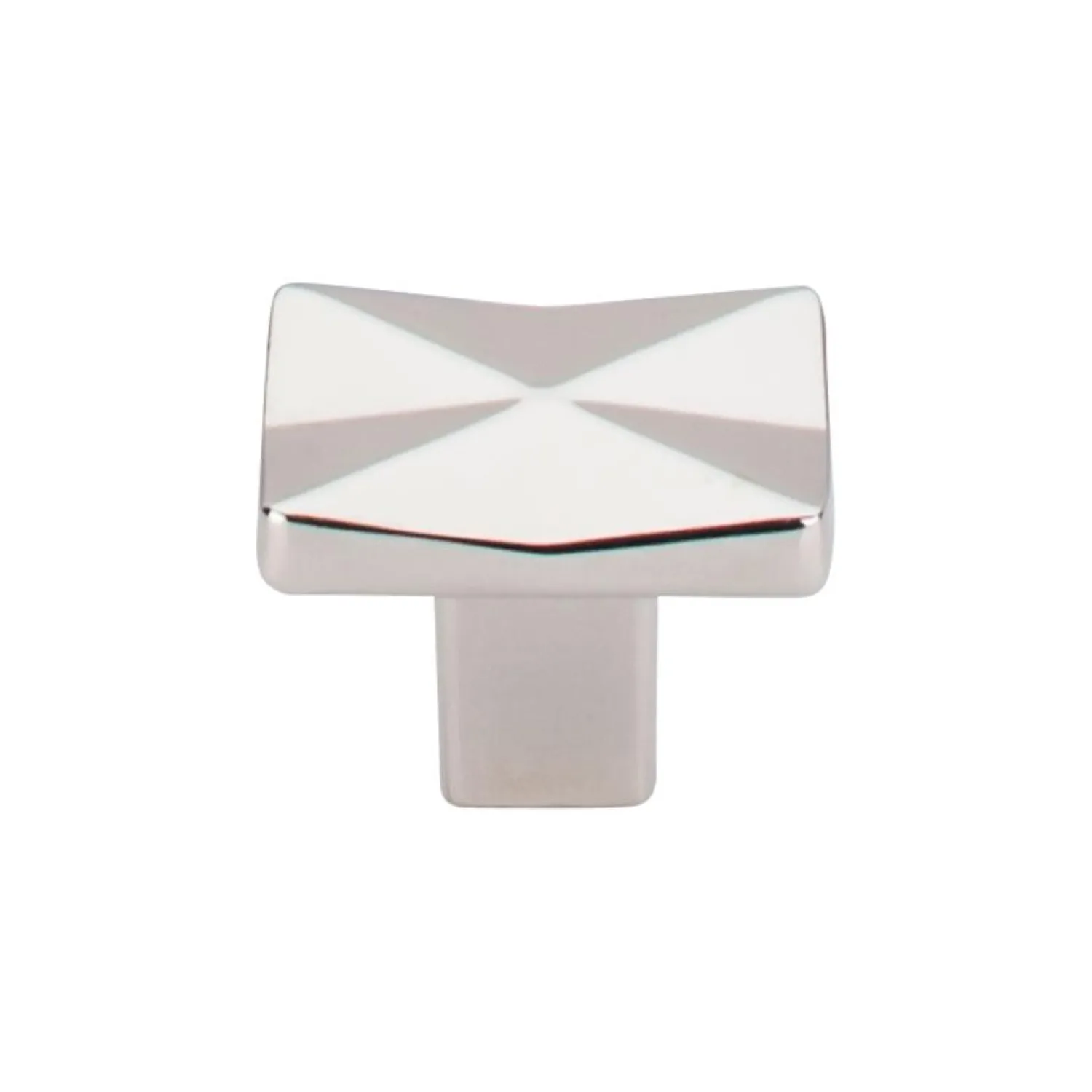 Sale Quilted Knob Top Knobs|Knobs
