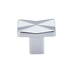 Sale Quilted Knob Top Knobs|Knobs