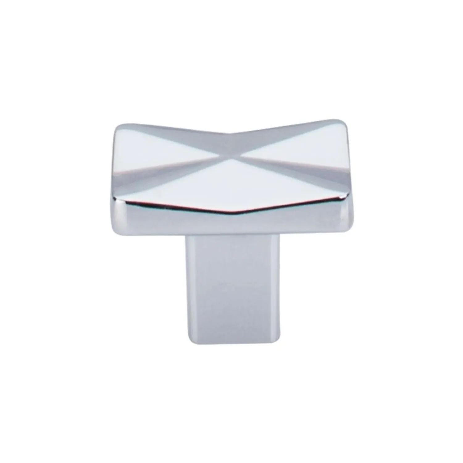 Sale Quilted Knob Top Knobs|Knobs