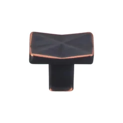 Sale Quilted Knob Top Knobs|Knobs