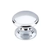 Outlet Ray Knob Top Knobs|Knobs