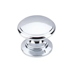 Outlet Ray Knob Top Knobs|Knobs