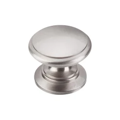 Outlet Ray Knob Top Knobs|Knobs
