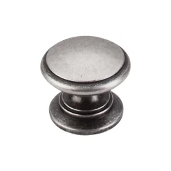 Outlet Ray Knob Top Knobs|Knobs